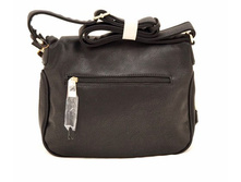 Batty E99317 black ��� �����