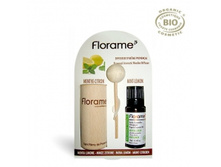 1613�_�������� �������������� + ���������� ���� - �����, 10�� FLORAME