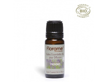 866�_�������. ��������������� ��� ���������,10��. FLORAME