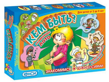 ��� ����?                                        ����