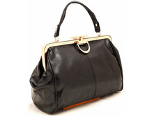 David Jones CM2207 black