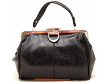 David Jones CM2207 black