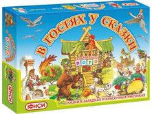 � ������ � ������                        ����