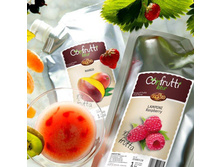 �����-���� �����.��������� ����� �����.�����,���� �� 1 ��-670 ���.+���.%