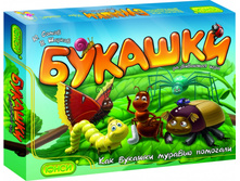 �������                                 ��������