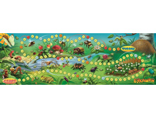 �������                                 ��������