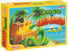 ���� � ���������            ��������