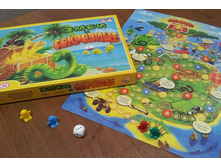 ���� � ���������            ��������