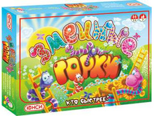 ������� �����                   ��������