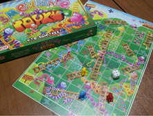 ������� �����                   ��������