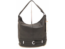 David Jones 3695-3 black