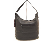 David Jones 3695-3 black ��� �����