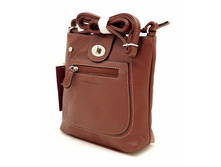 David Jones 3694-1 brown