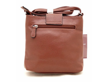 David Jones 3694-1 brown ��� �����