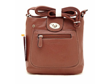 David Jones 3694-1 brown