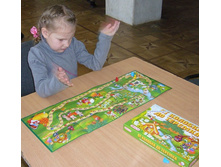 �� ������� �� �������  ��������