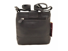 David Jones 3694-1 black ��� �����