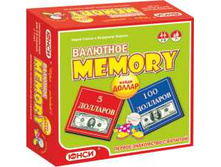 ����� ������      �������� ������