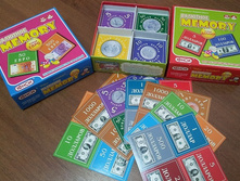 ����� ������      �������� ������