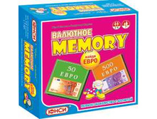 ����� ����            �������� ������