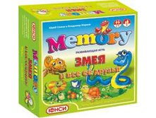 ���� � ��� � ������           ������