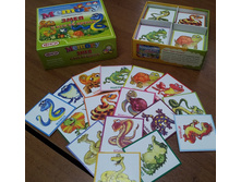 ���� � ��� � ������           ������