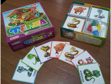 ������� �����