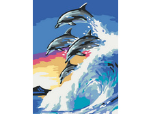 020-��. �� ������ �����.jpg