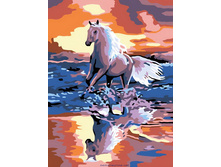 021-��. ������������� ���.jpg