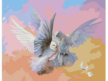 056-��. ����� �������.jpg