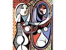 062-��. ������� ����� ��������.jpg