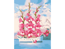 502-��. ������� �����������.jpg