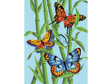 505-��. ������� � ������.jpg