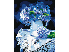 620-��. ������� ���������.jpg