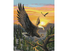 621-��. �������� �����.jpg