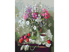 622-��. ������ ���������.jpg