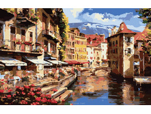 623-��. ����� � ����.jpg