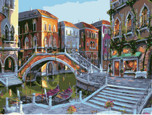 625-��. ��������� ������.jpg