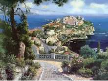 627-��. ��������� ������ � ������.jpg