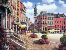 629-��. ��������. �������.jpg