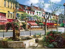 630-��. ����������� �������.jpg