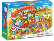 ���������-�����!