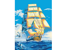 637-��. ������� �����������.jpg