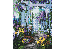 639-��. ���������� ���.jpg