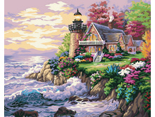 640-��. ������ �����.jpg