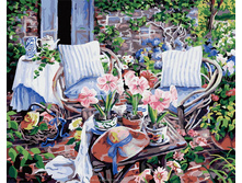 641-��. � ��������� ������.jpg