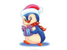 713-��. ������� � ��������.jpg