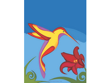 720-��. ���������� �������.jpg