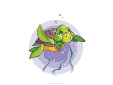 722-��. ���������.jpg