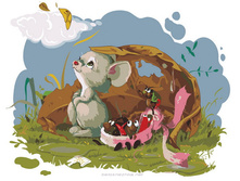 725-��. �������� ��� ������.jpg